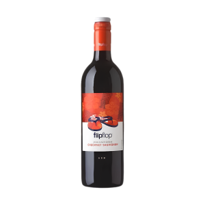 Flipflop Cabernet Sauvignon 1.5L